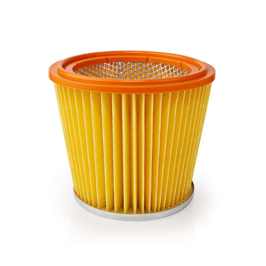 Kassettfilter Puzer Patronfilter | Hem & Hobby | Pryloteket