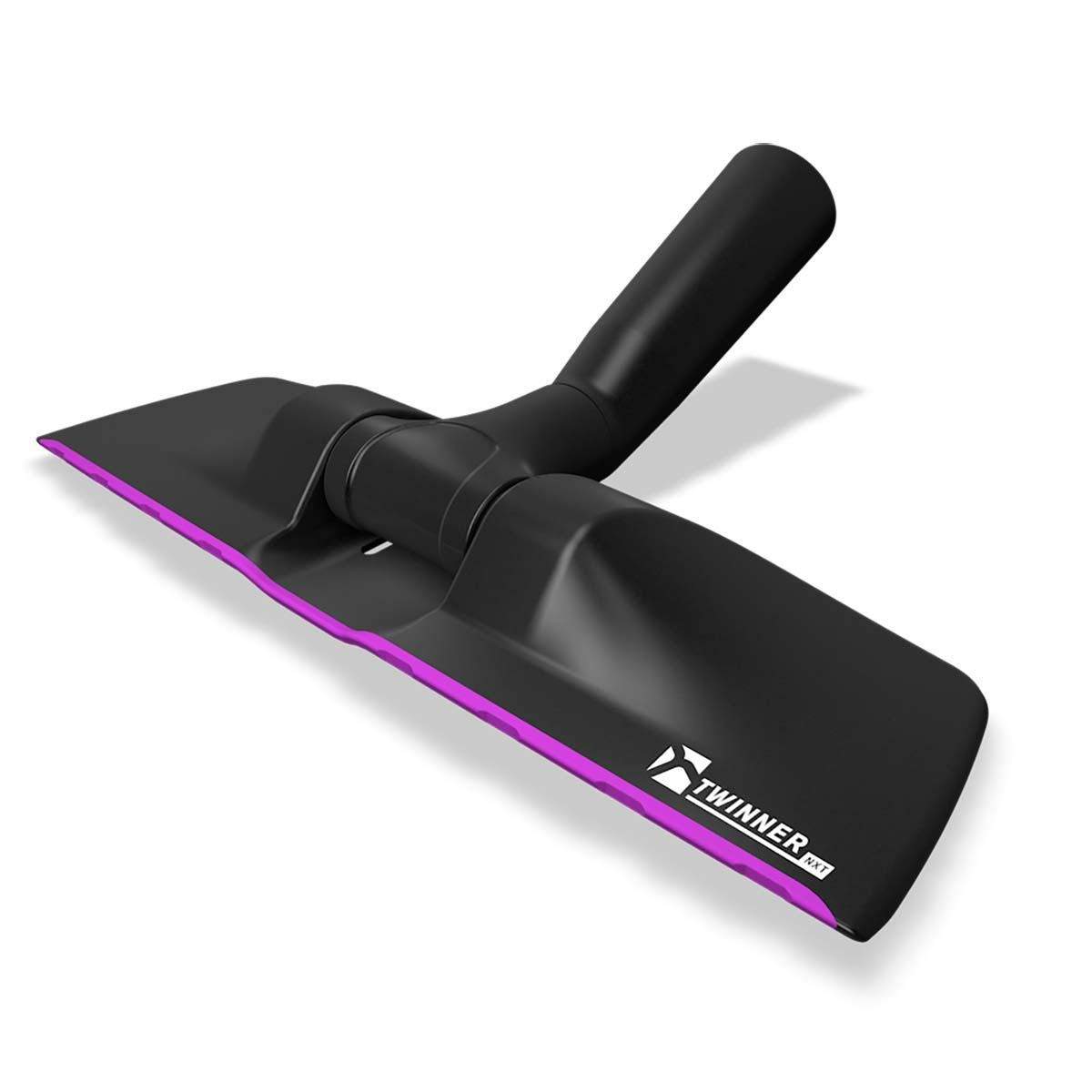 Twinner NXT Børste 32-35 mm billede