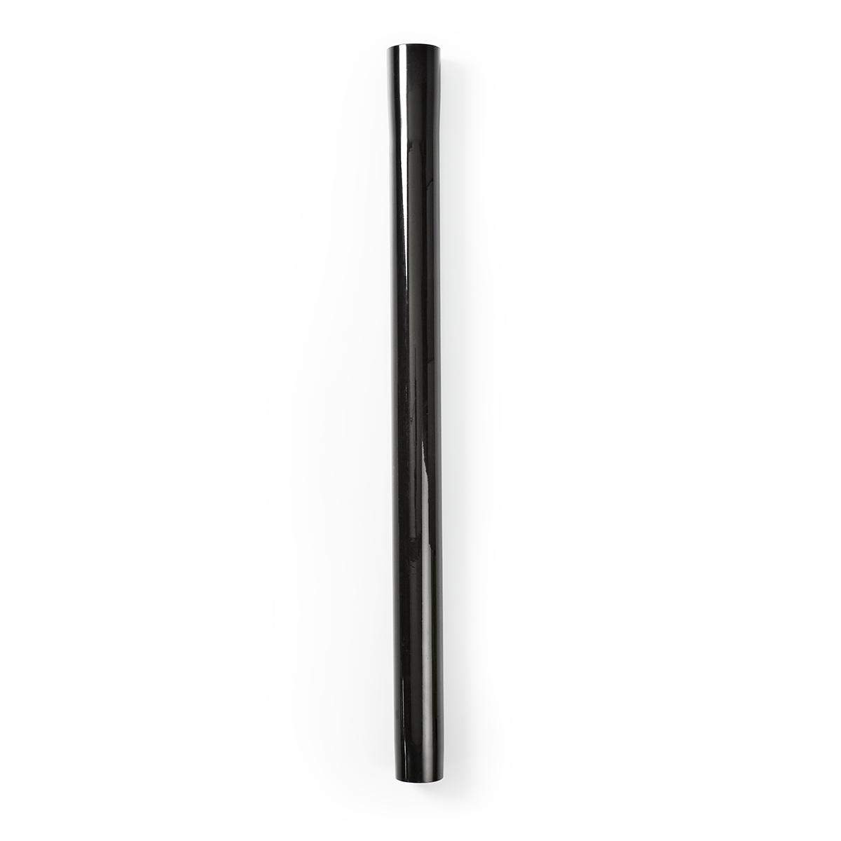 Alternativ bild 1 för Nedis VCTU140 - tube - black