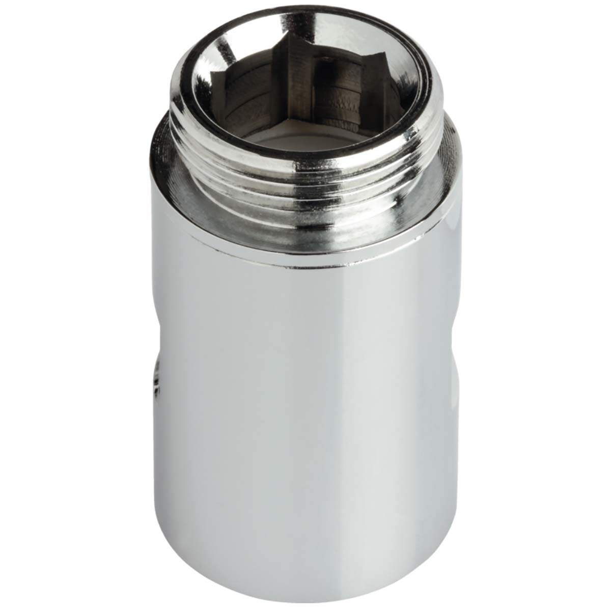 M6WMA102 Neocal Magneettinen kalkinpoistoaine pesukoneille