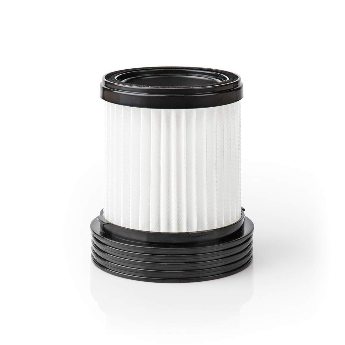 Dammsugar Motor Filter Ersättning för: Nedis VCCS400-Series | Hem & Hobby | Pryloteket