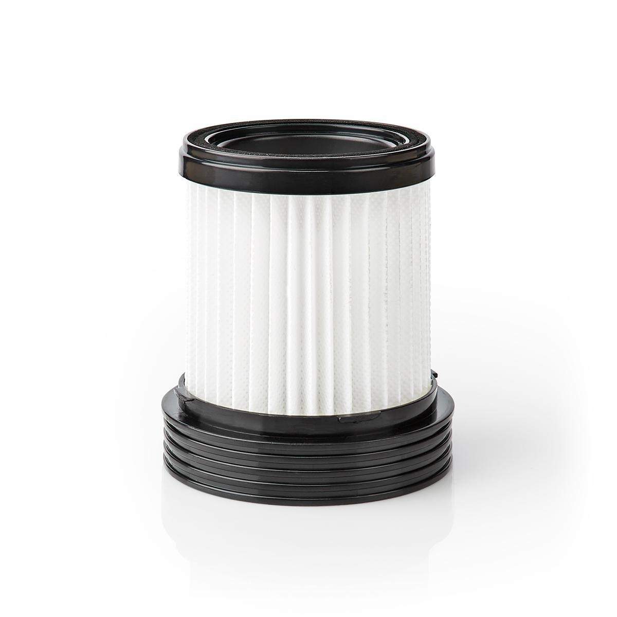 Støvsuger Motor Filter | Udskiftning til: Nedis | VCCS400-Series