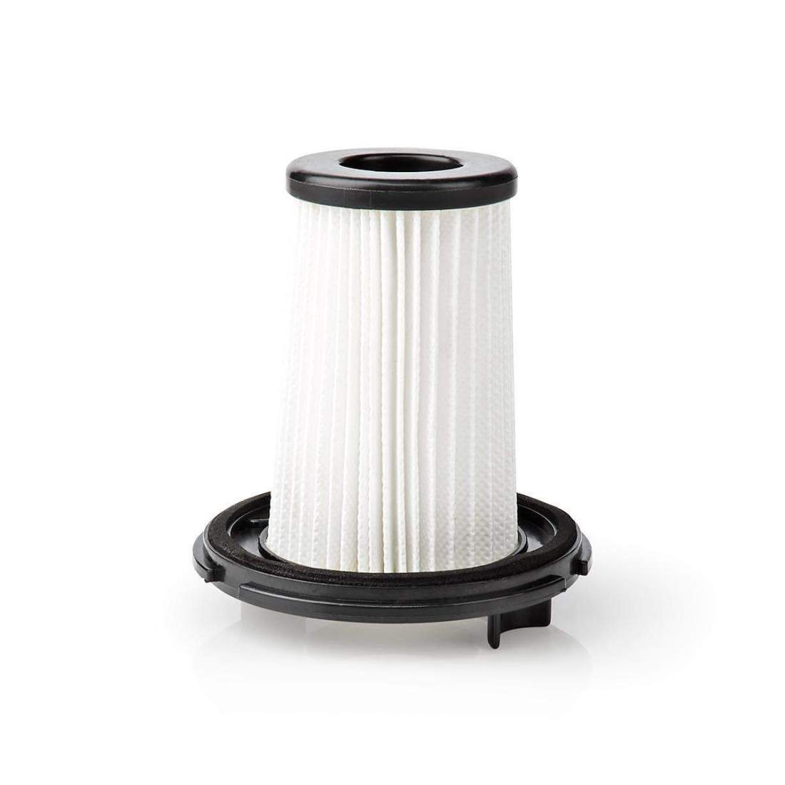 Dammsugar Motor Filter Ersättning för: Nedis VCCS200-Series / VCCS600-Series | Hem & Hobby | Pryloteket
