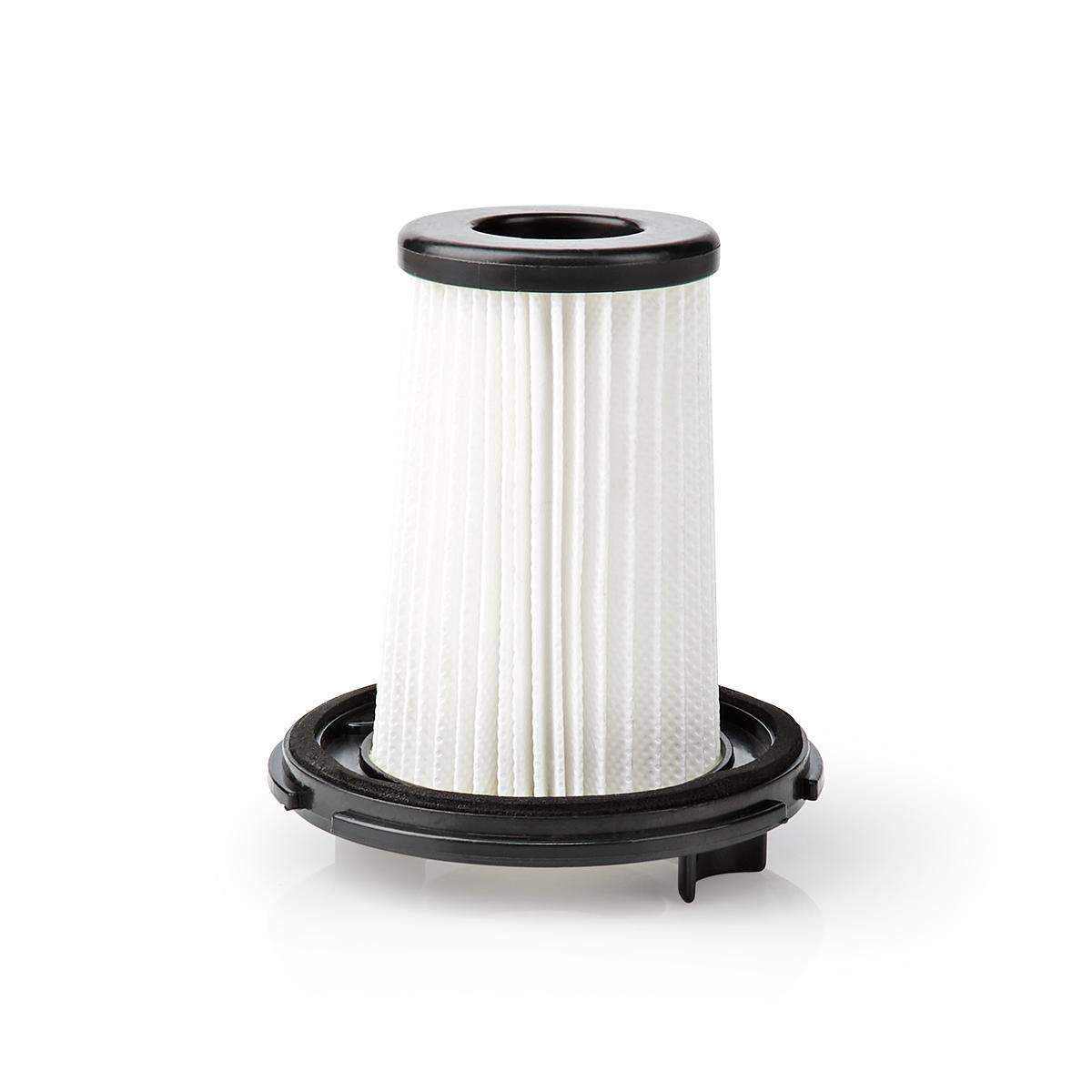 Støvsuger Motor Filter | Udskiftning til: Nedis | VCCS200-Series / VCCS600-Series