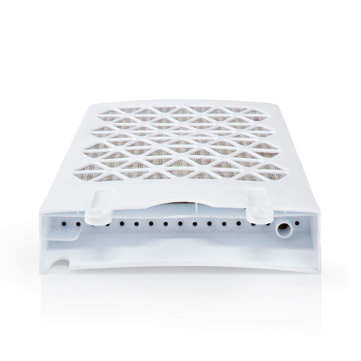 Andre filtre | Egnet: COOL113CWT / COOL114CWT