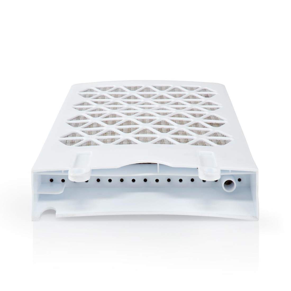 Filter Passar till: COOL113CWT / COOL114CWT | Hem & Hobby | Pryloteket