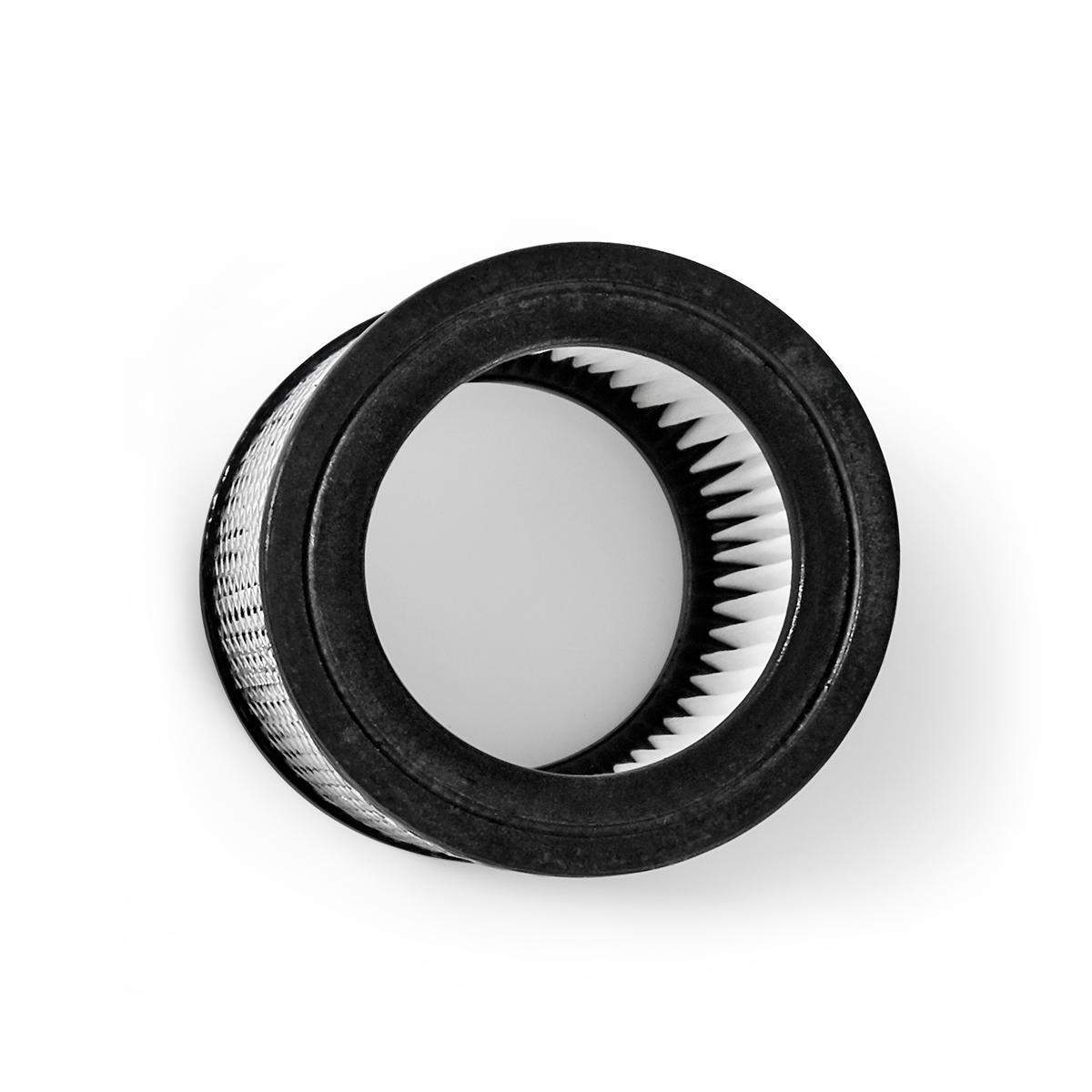 Nedis Støvsuger Udskiftningsfilter | Udskiftning til: Nedis | VCAC118BK | Motorfilter
