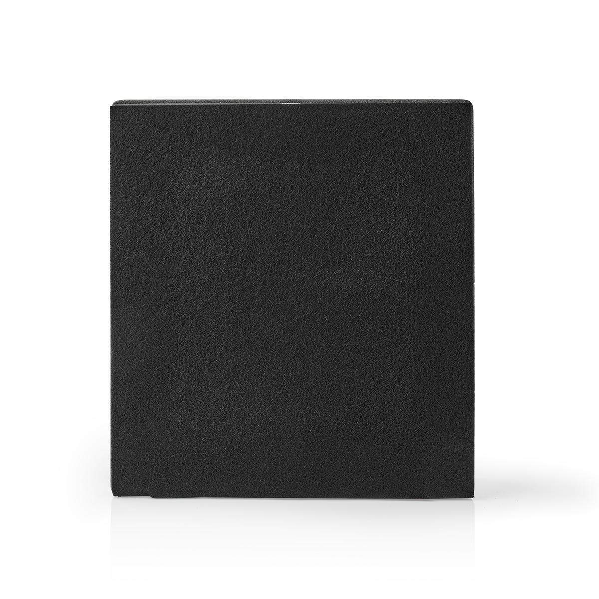 Ilmanpuhdistimet suodatin | Sopii ilmanpuhdistimeen: AIPU200CWT