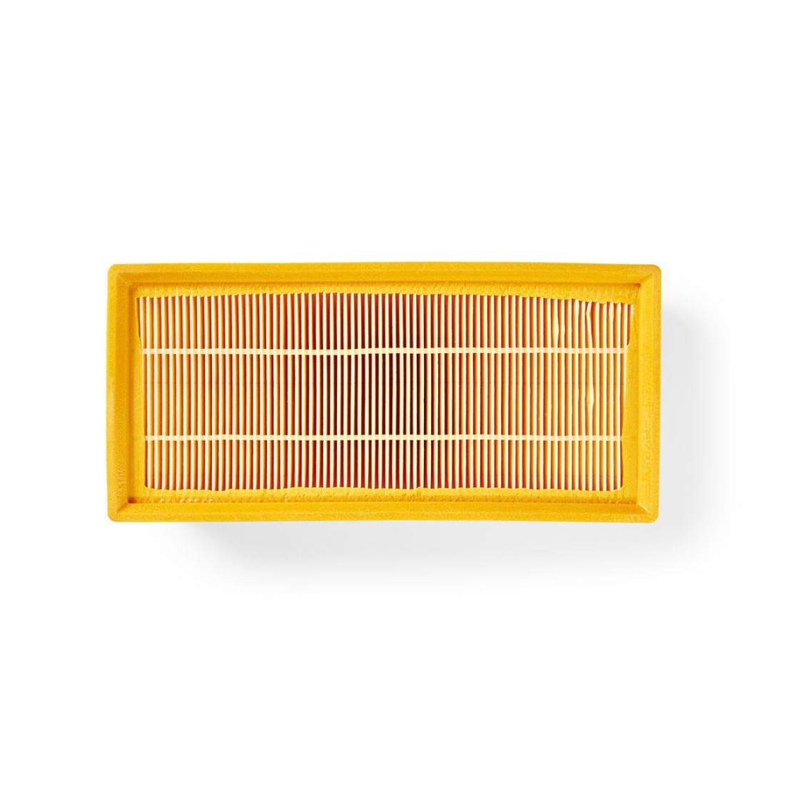 Dammsugar Motor Filter Ersättning för: Kärcher NT 65/2 Eco / NT 65/2 Eco Me / NT 65/2 Eco Tc | Hem & Hobby | Pryloteket