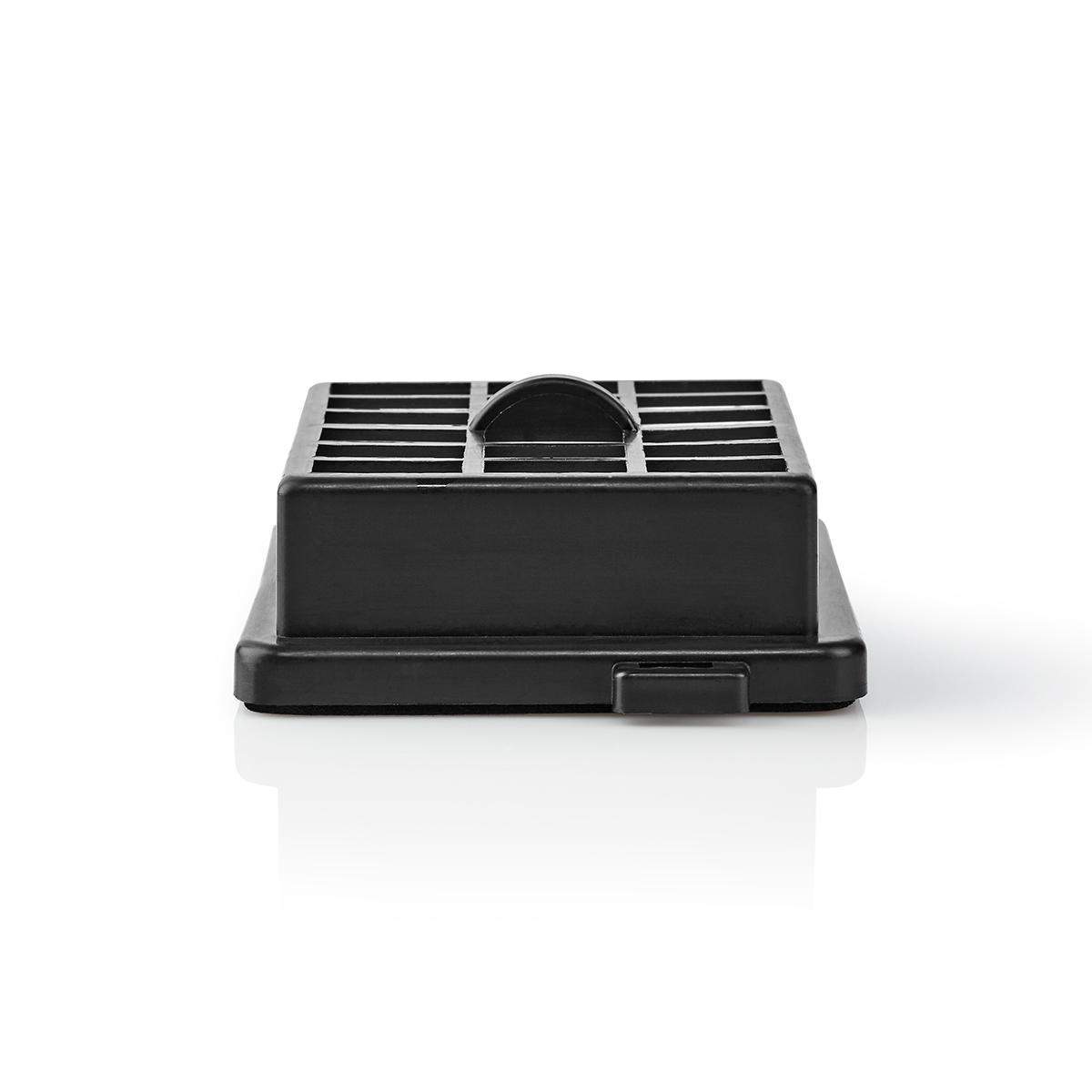 Alternativ bild 1 för Nedis VCFI221HEP vacuum accessory/supply