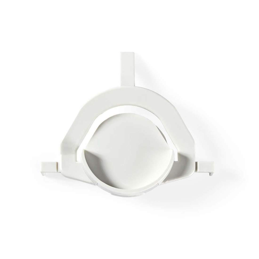 självhäftande Feet Blister Vit 4 st. | Hem & Hobby - Hem & Hushåll - Tvätt | Pryloteket