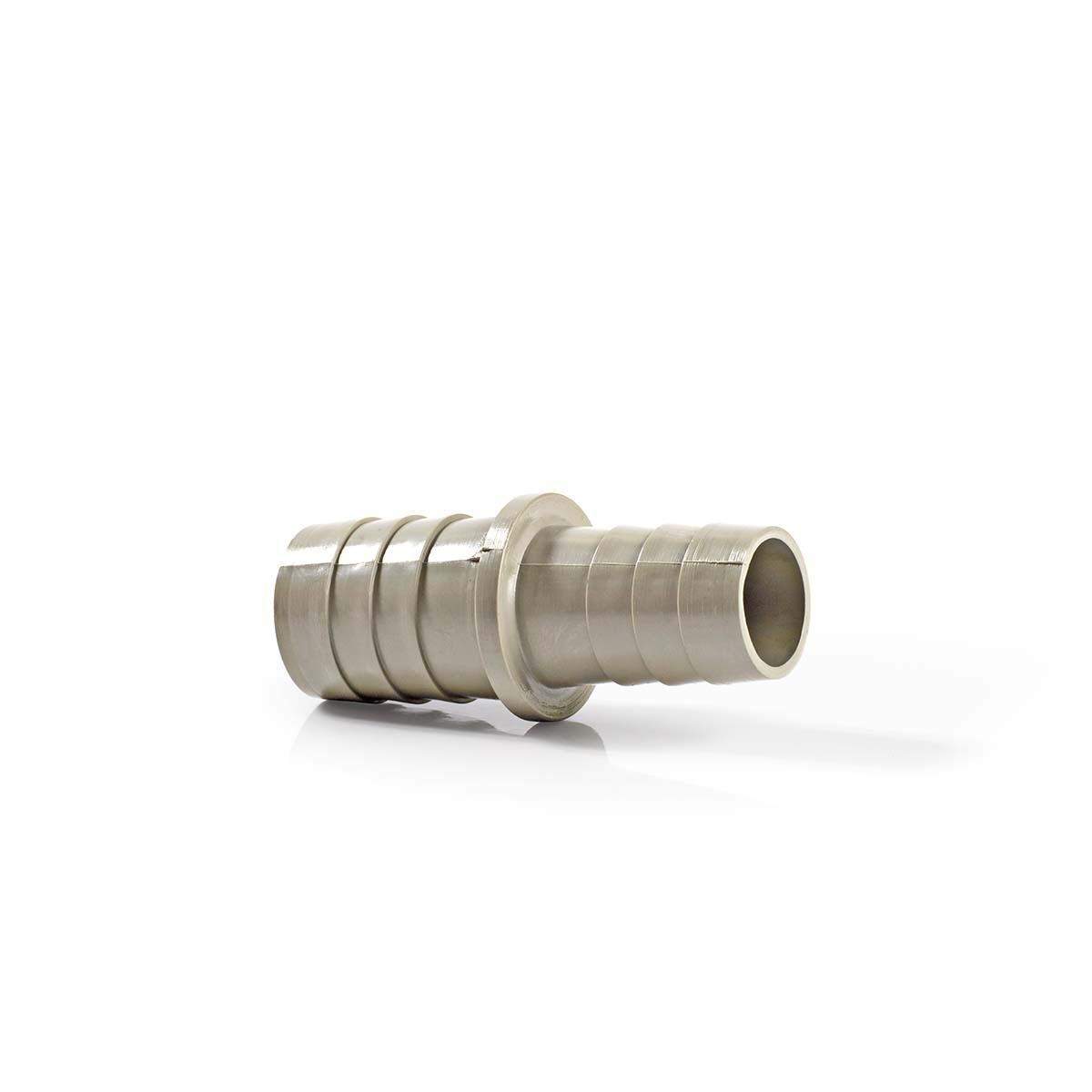 Nedis Slange Forlængerstykke | 19 mm | 22 mm
