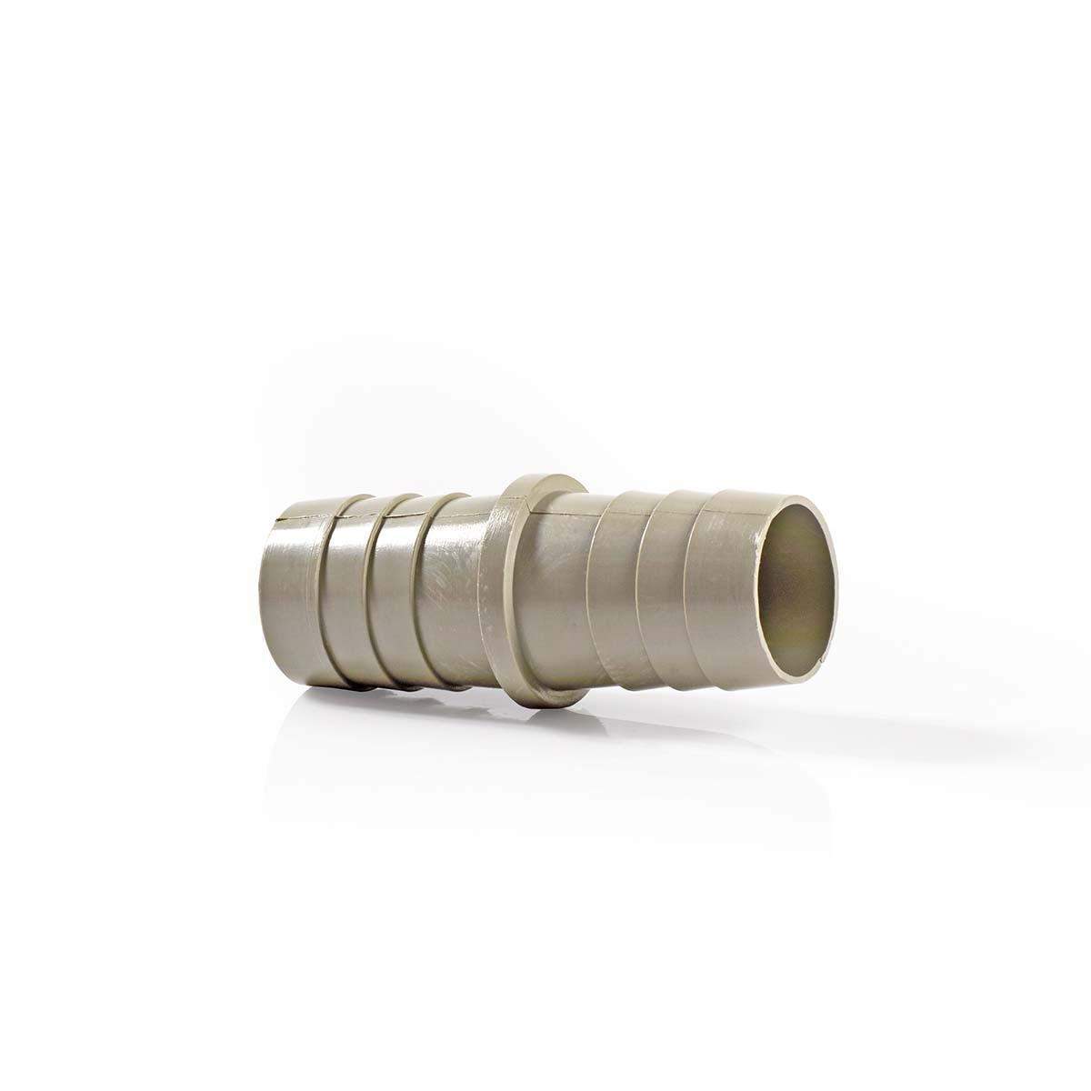 Nedis Slange Forlængerstykke | 22 mm | 22 mm