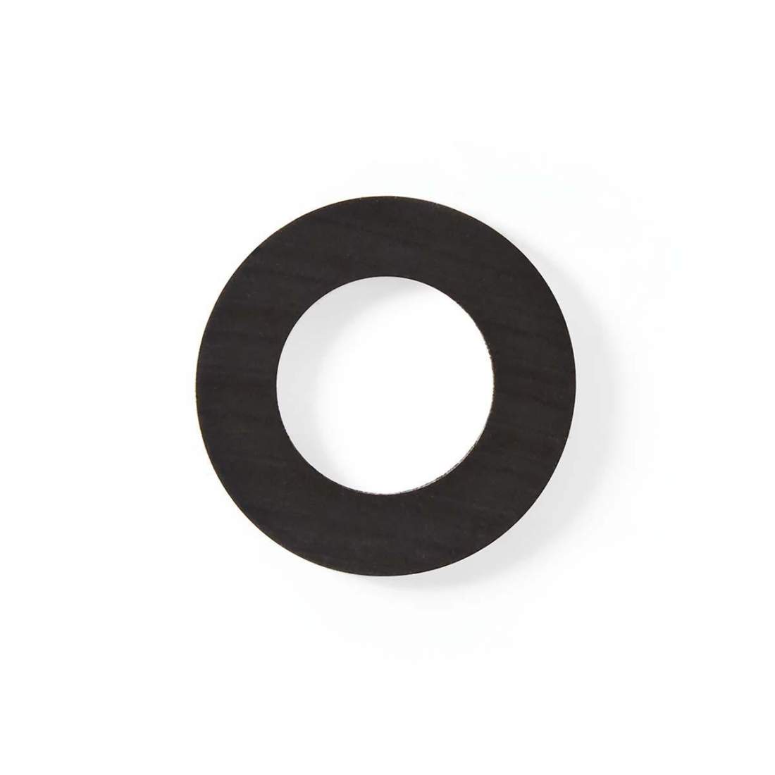 Gummitätning för slangar 1/2 10 st. Svart | Hem & Hobby | Pryloteket