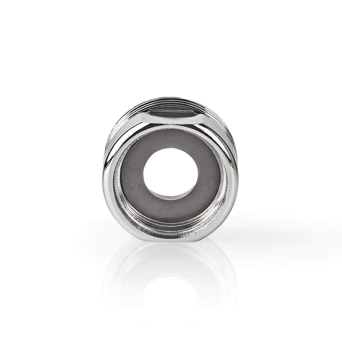 Alternativ bild 1 för Nedis WAAD1234 cable gender changer