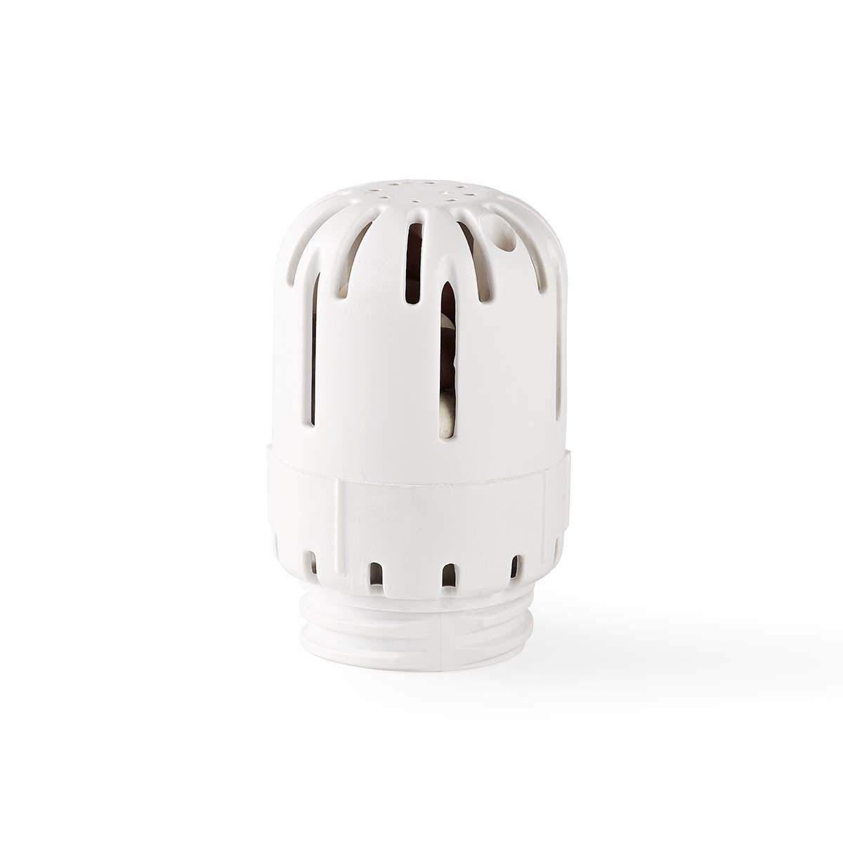 Nedis - Vand filter - til luftfugter - hvid - for Nedis HUMI120CWT