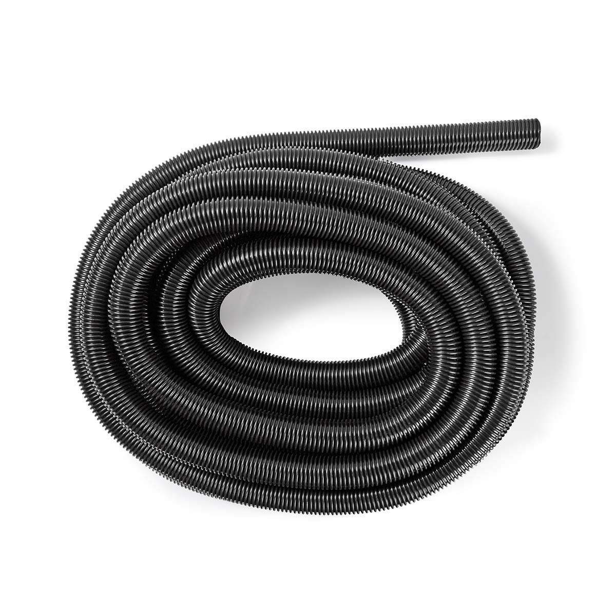 Alternativ bild 1 för Nedis VCHO11032BK150 - hose - black