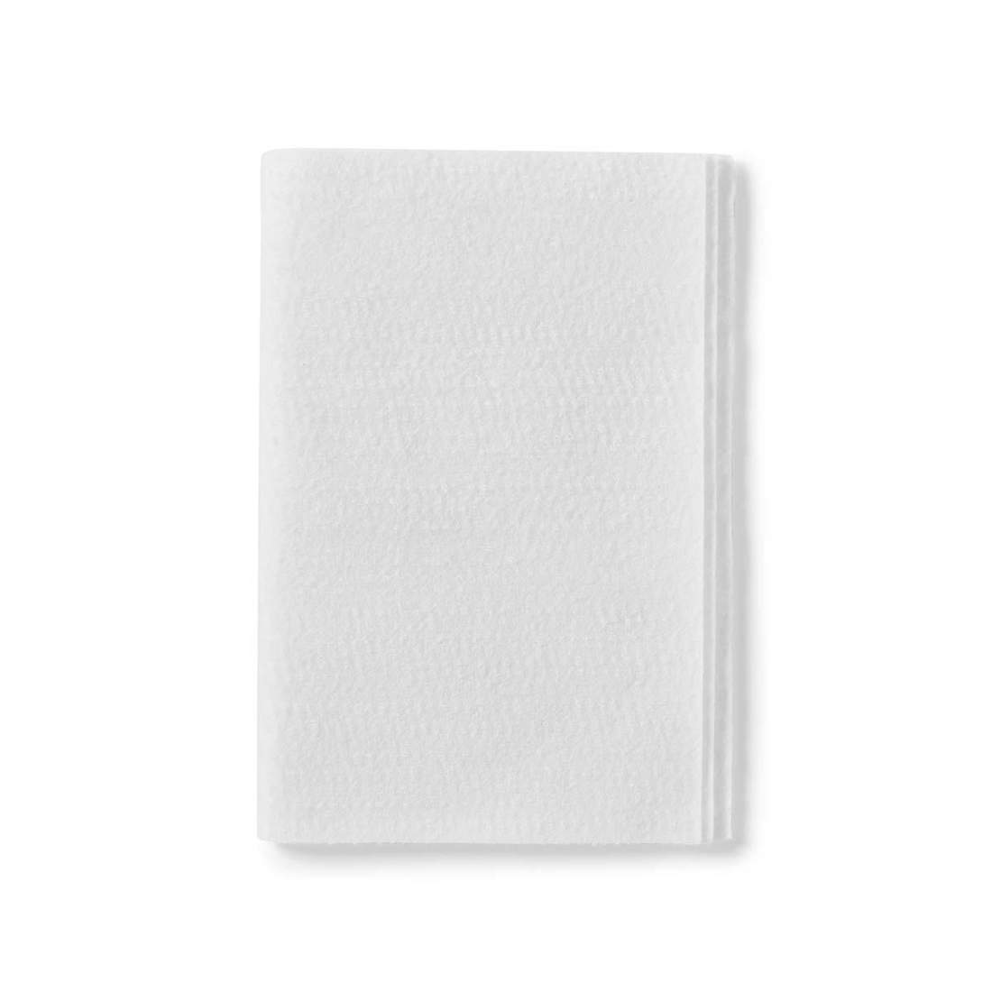 Dammsugar Micro Filter Ersättning för: Universella Vit | Hem & Hobby | Pryloteket