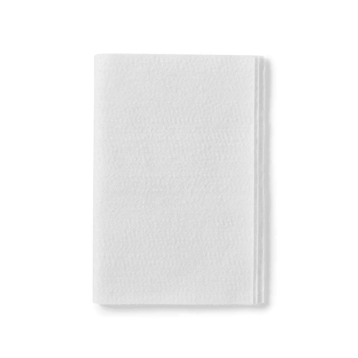 Imurin Mikrosuodatin | Korvaus: Yleismalli | Valkoinen