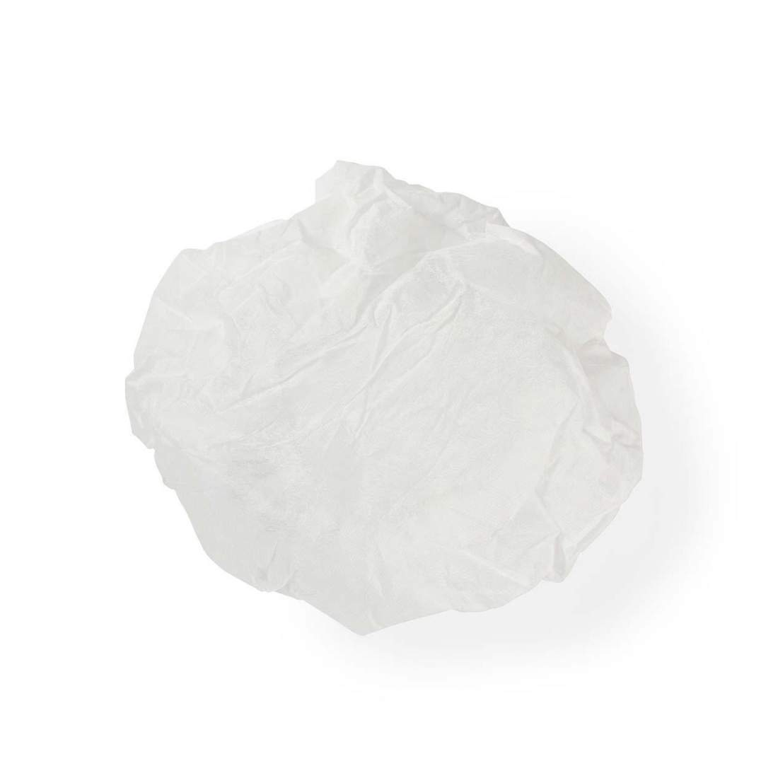 kassetfilter skydd Ersättning för: Allaway A/C-Series, KP Series | Hem & Hobby | Pryloteket