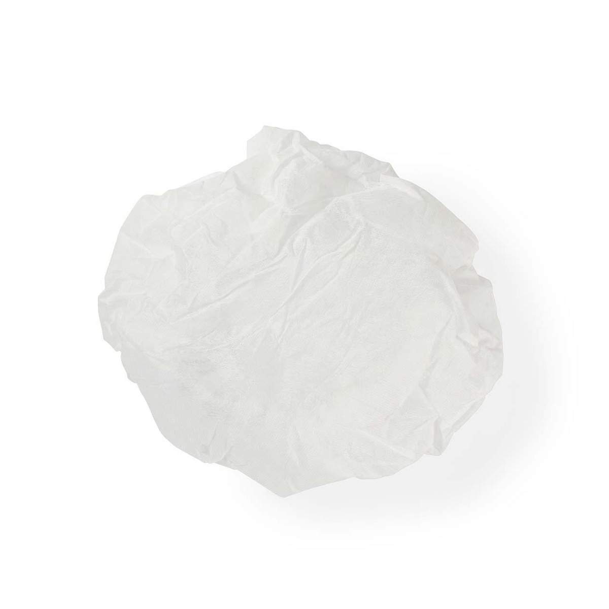 Nedis Støvsuger Cartridge Filter Cover | Udskiftning til: Allaway | A/C-Series, KP Series