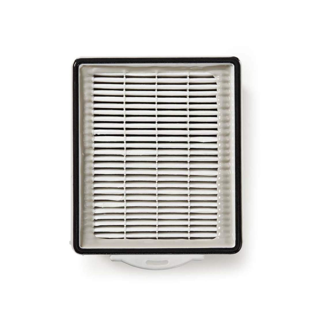 Ersättnings Active HEPA-filter Ersättning för: Philips Vit | Hem & Hobby | Pryloteket