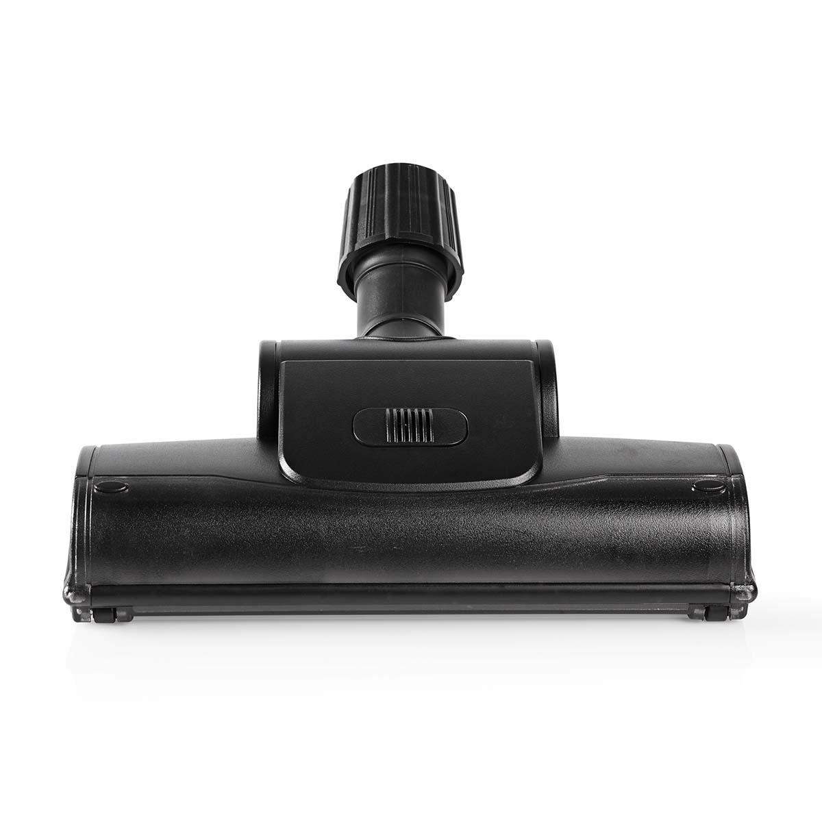 Turbosuulake Vario | Yleismallinen | Korvaus: Yleismalli | 30 - 40 mm | Ohjauspyörät | Moottorisoitu