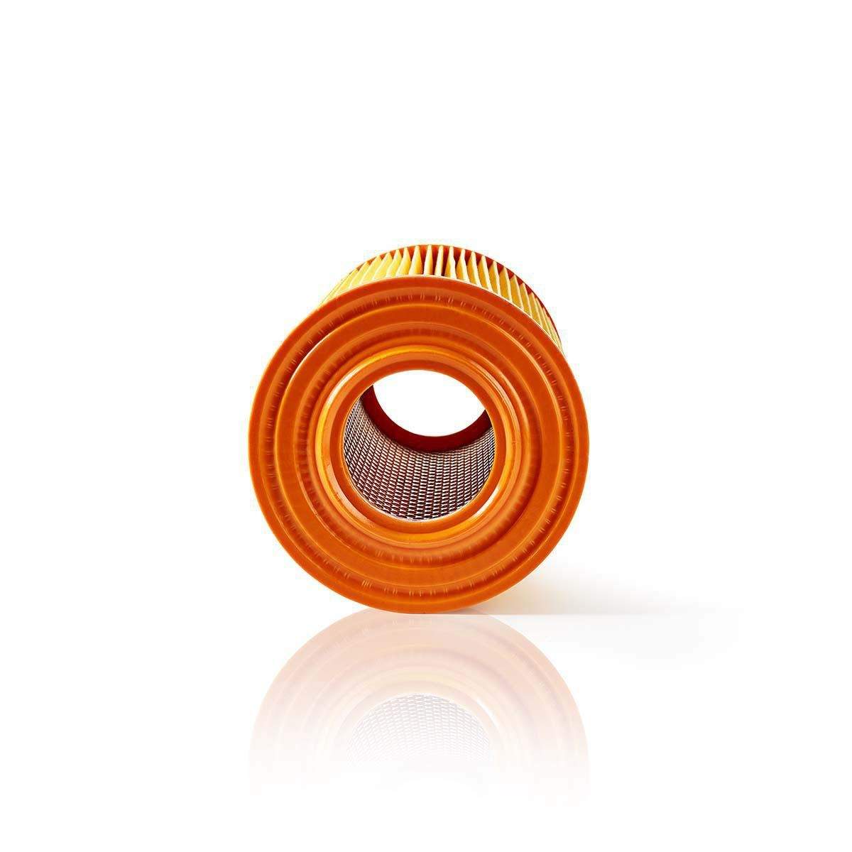 Alternativ bild 1 för Nedis VCFI211ALL vacuum accessory/supply