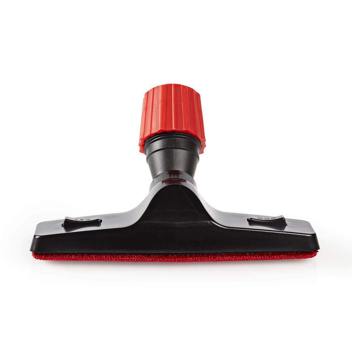 Kat og hund Brush Vario | Universelt anvendelig | Udskiftning til: Universal | 30 - 37 mm billede