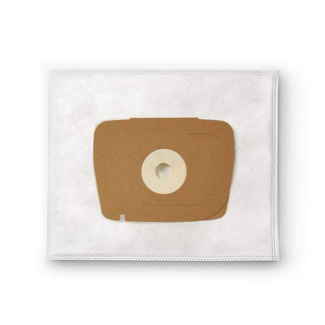 Dammsugarpåse 4 st. Syntetisk Säljs mest för: Lux 180 Vit | Hem & Hobby - Hem & Hushåll - Rengöring & Städning - Dammsugarpåsar | Pryloteket