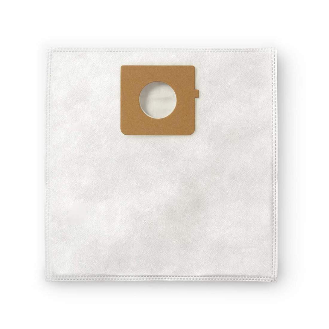 Dammsugarpåse 4 st. Syntetisk Säljs mest för: H.E. - Goldstar - LG Sweefty/Dino/TB33 Vit | Elektronik - Tillbehör Mobil & Surfplatta - Skärmskydd - LG | Pryloteket