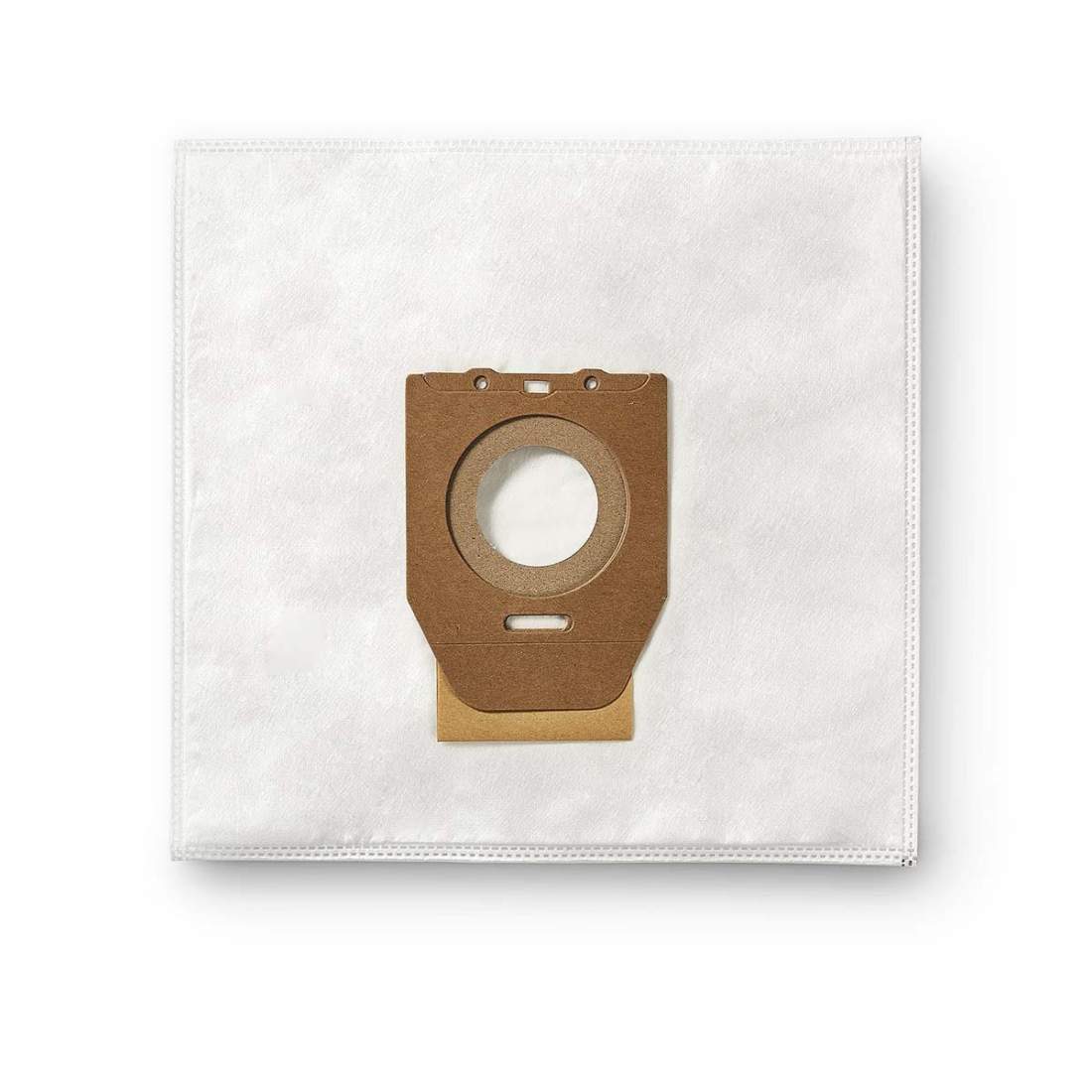 Dammsugarpåse 4 st. Syntetisk Säljs mest för: Philips Vit | Hem & Hobby | Pryloteket