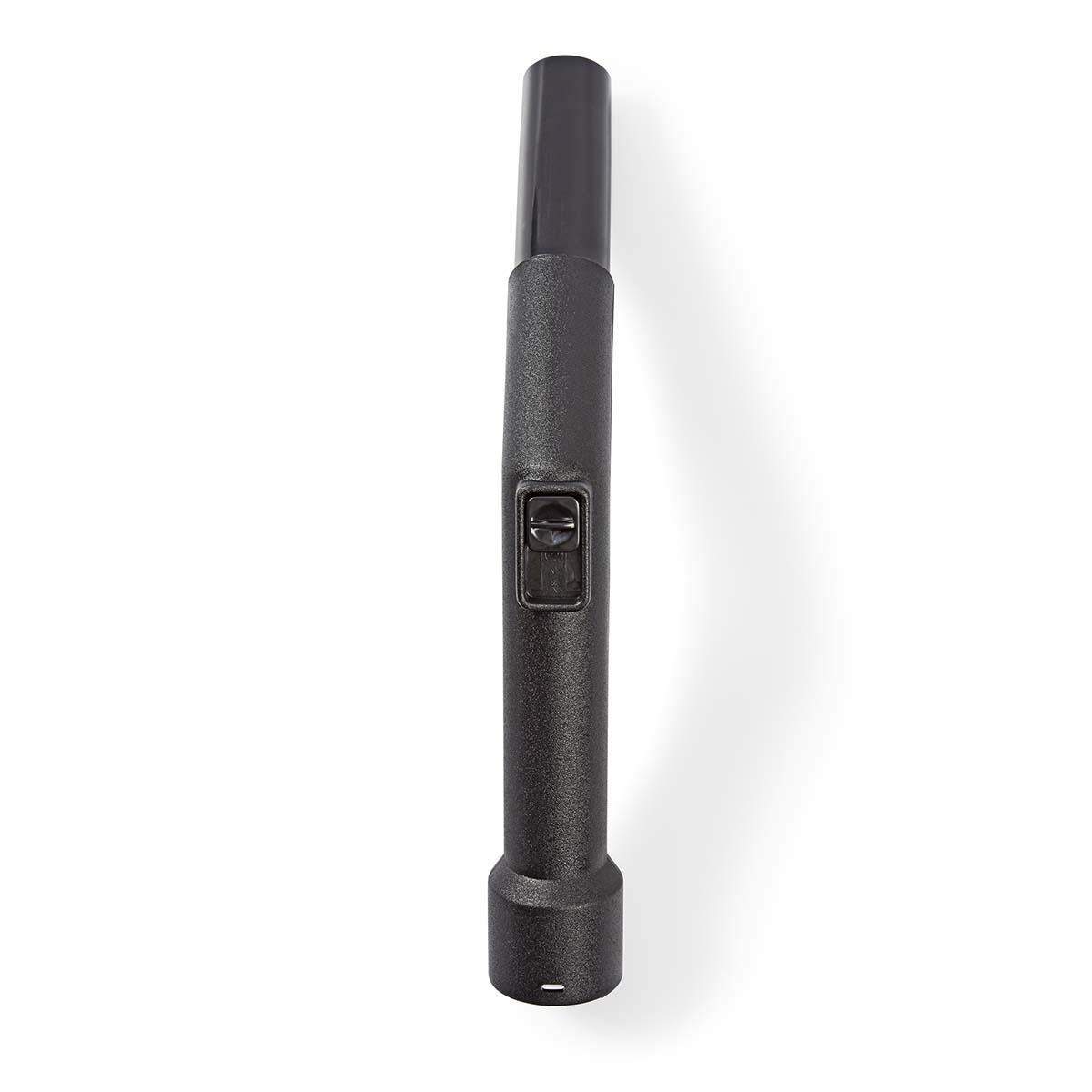 Alternativ bild 1 för Nedis VCBE11235 vacuum accessory/supply