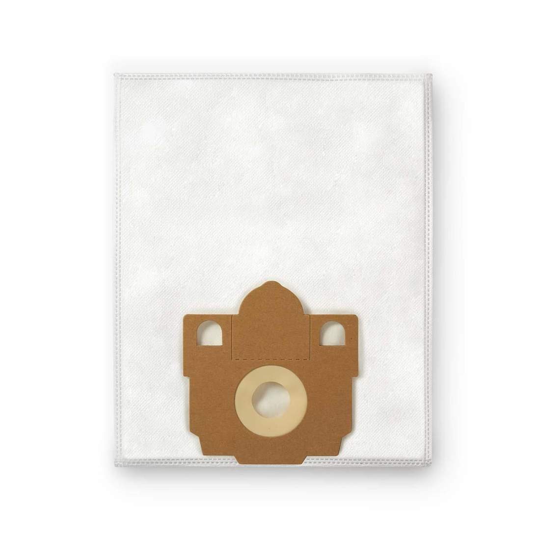 Dammsugarpåse 4 st. Syntetisk Säljs mest för: Volta Gemini Vit | Hem & Hobby | Pryloteket