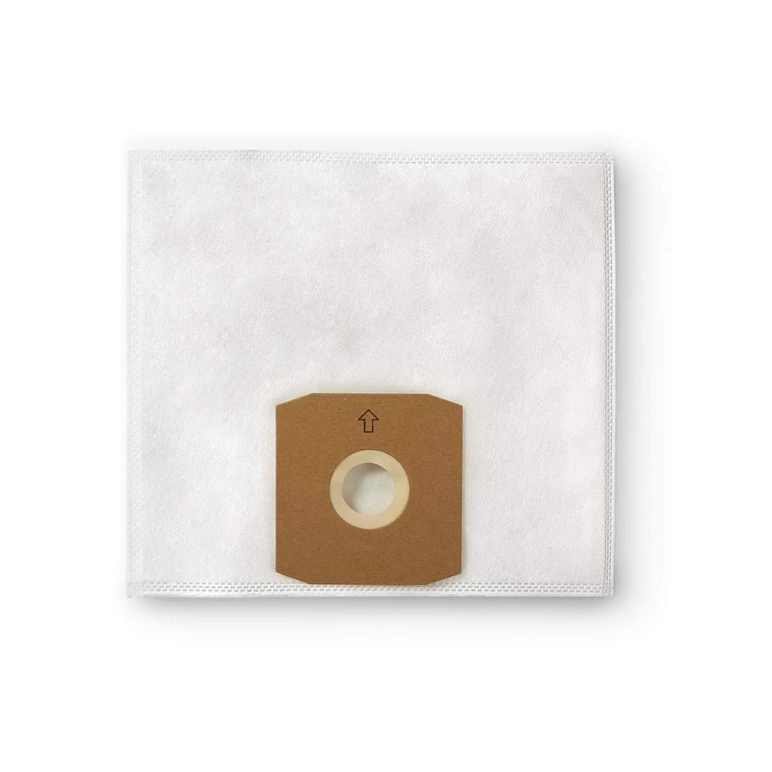 Dammsugarpåse 4 st. Syntetisk Säljs mest för: Daewoo SB70 Vit | Hem & Hobby | Pryloteket