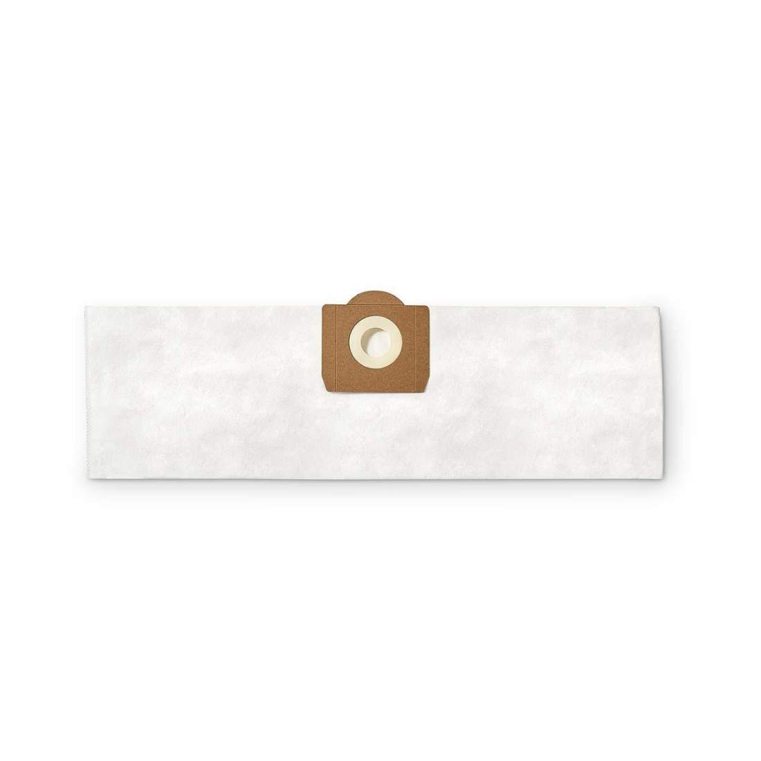 Dammsugarpåse 4 st. Syntetisk Säljs mest för: Rowenta Bully ZR 765 Vit | Hem & Hobby | Pryloteket