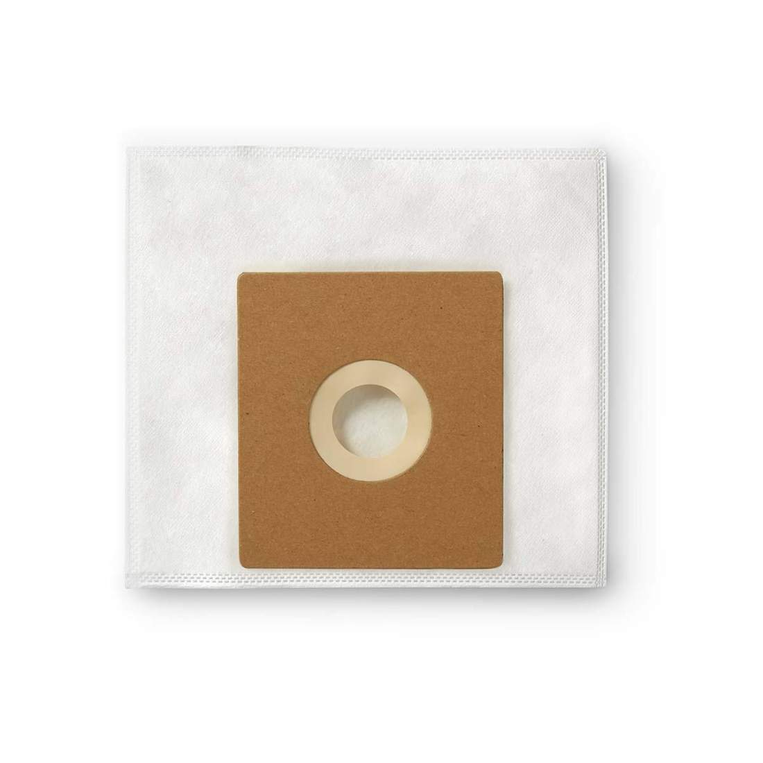 Dammsugarpåse 4 st. Syntetisk Säljs mest för: Philips Vit | Hem & Hobby | Pryloteket