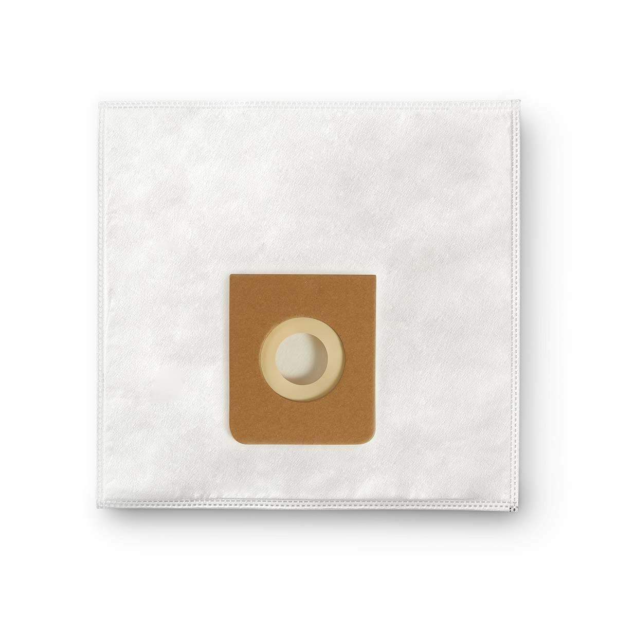 Alternativ bild 0 för Nedis DUBG220NIL4 - bag