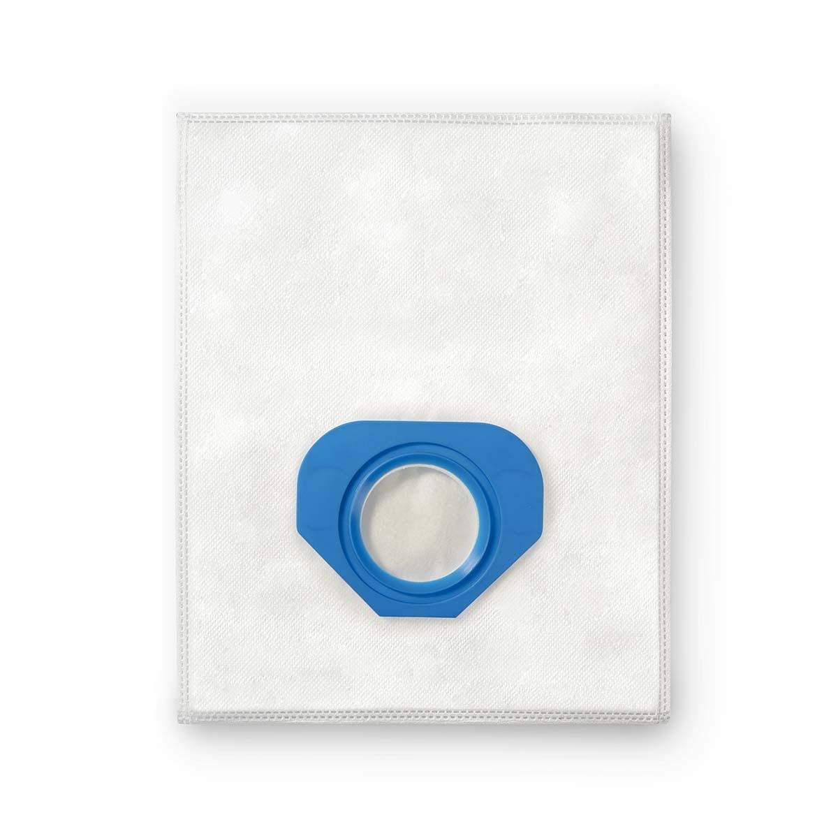 Alternativ bild 0 för Nedis DUBG222NIL4 - bag