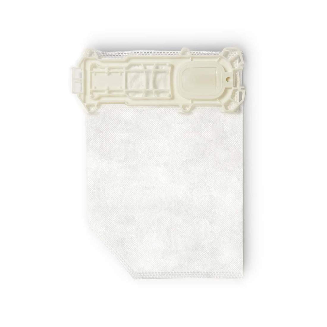 Dammsugarpåse 4 st. Syntetisk Säljs mest för: Vorwerk 135136 Kobold Vit | Hem & Hobby | Pryloteket