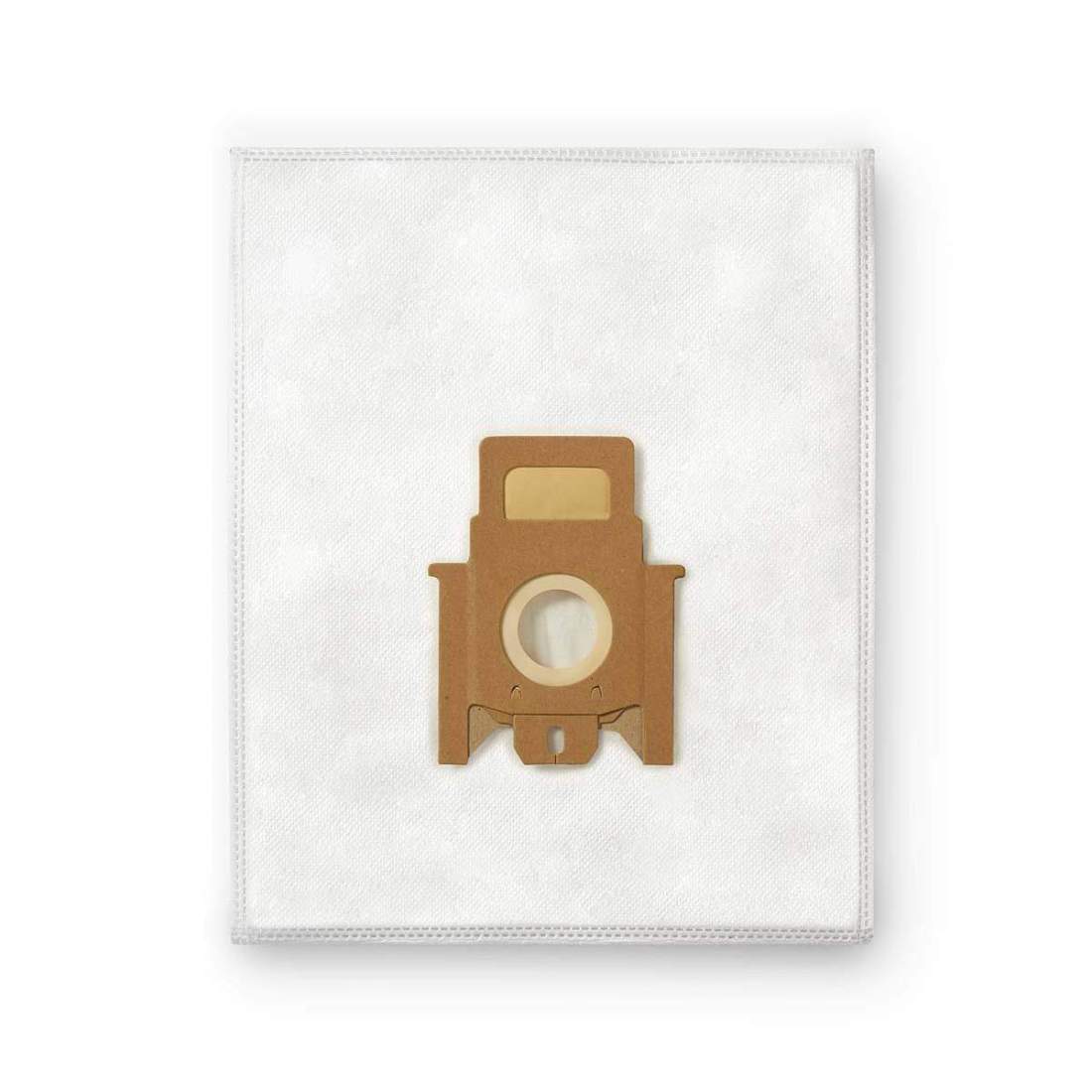 Dammsugarpåse 4 st. Syntetisk Säljs mest för: Hoover H30 Vit | Hem & Hobby | Pryloteket