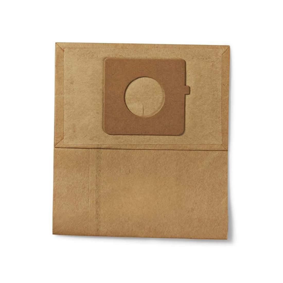 Dammsugarpåse 10 st. Papper Säljs mest för: HE-Goldstar Sweefty / LG Dino Brun | Elektronik - Tillbehör Mobil & Surfplatta - Skärmskydd - LG | Pryloteket