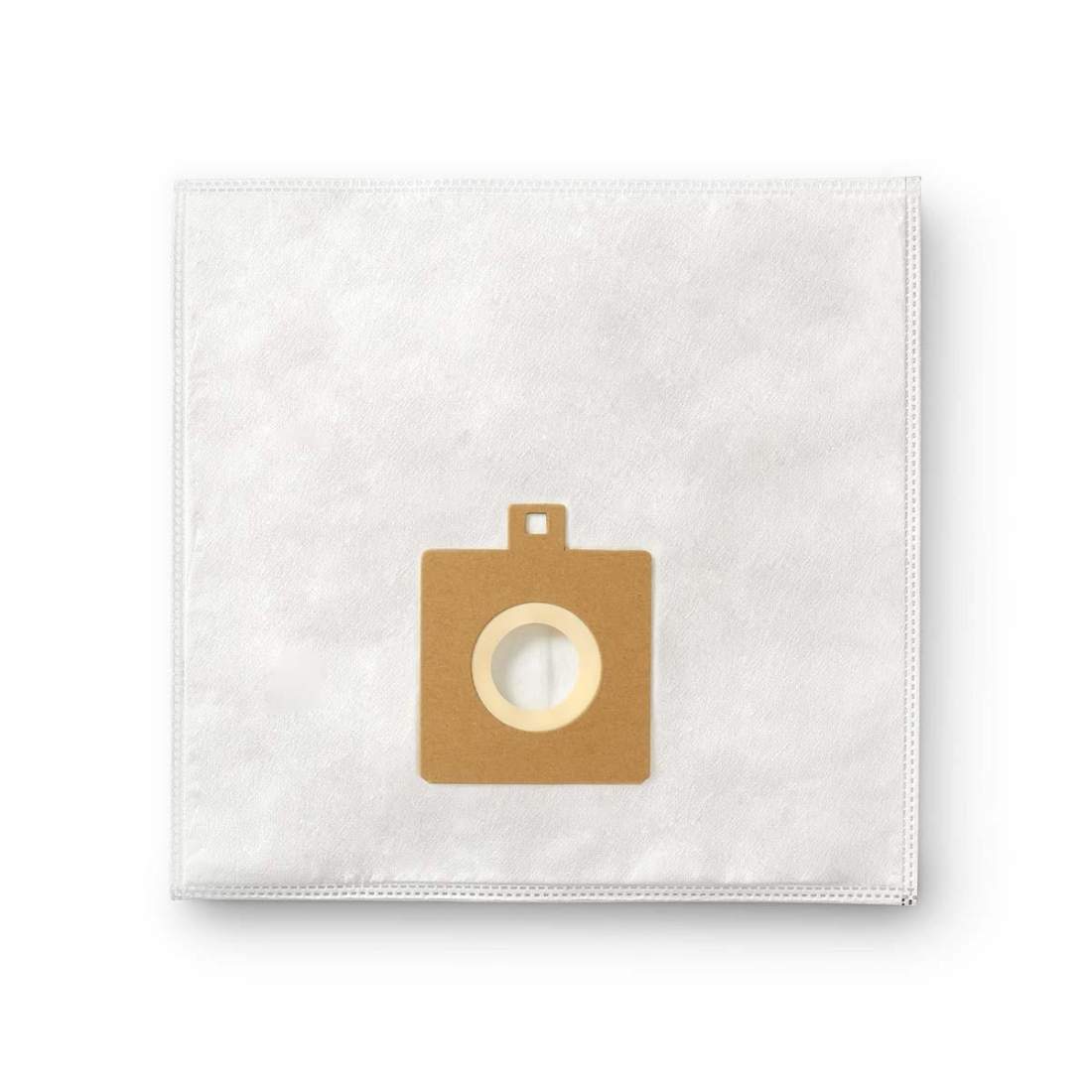 Dammsugarpåse 4 st. Syntetisk Säljs mest för: AEG / Electrolux Vit | Hem & Hobby | Pryloteket