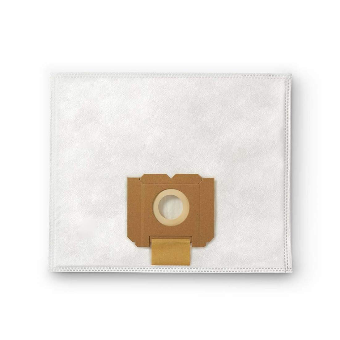 Dammsugarpåse 4 st. Syntetisk Säljs mest för: AEG Vit | Hem & Hobby | Pryloteket