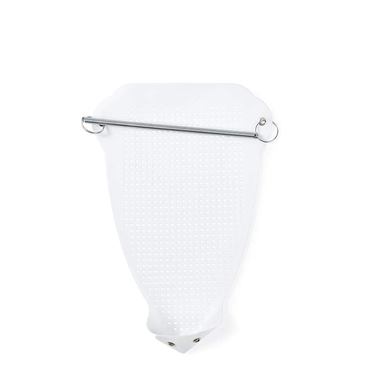 Nedis IRCO110 - soleplate protector - white