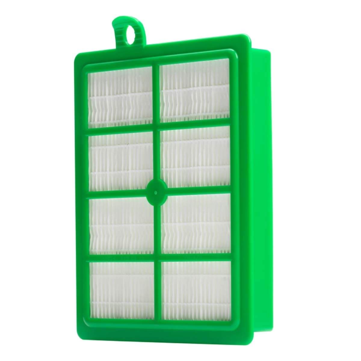 EFH12 s-filter® støvsuger Hygiene Filter™ billede