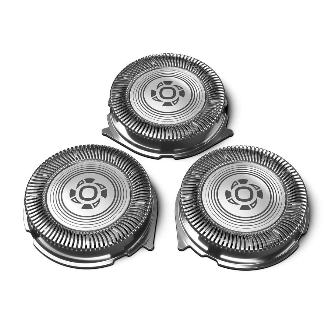 SH30/50 Rakhuvud 1000 Series (S1xxx) / 3000 Series (S3xxx) | Leksaker & Spel - Leksaker - Leksaksfigurer & Dockor - Actionfigurer - Star Wars | Pryloteket