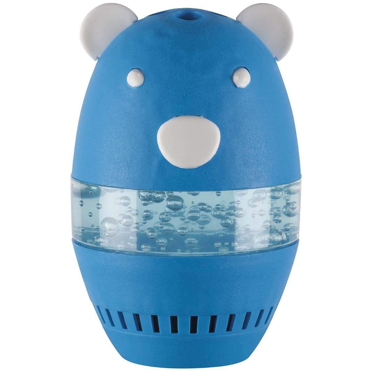 DEO213 Deodorant Køleskab