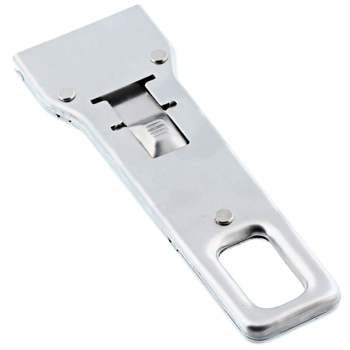 Alternativ bild 1 för Electrolux E6HUE102 - Skraber