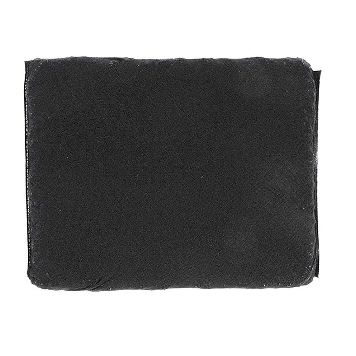 E3RWAF01 Køleskab Luftfilter billede